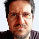 Ano novo, oportunidades de golo novas: os 'Expected Goals' (xG), a maior ameaça à inteligência do adepto de futebol comum