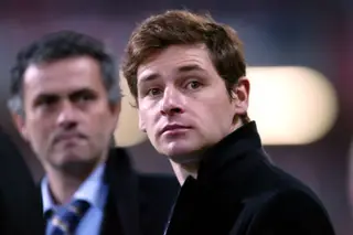 Decifrámos o código AVB