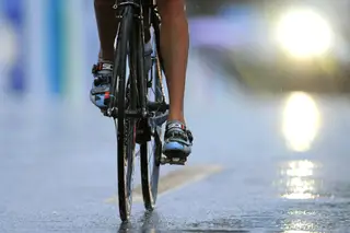 O novo (e confuso) calendário de 2020: Volta a França começa em agosto e Giro de Itália e Volta a Espanha vão sobrepor-se