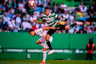 Raphinha dá 20 milhões