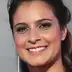 Diana Gomes, atleta olímpica