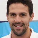 João Neto
