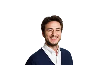 Se o Ventura é o Benfica, eu deixo o Benfica