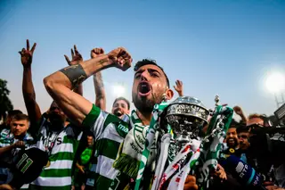 A redenção vem em horas extraordinárias