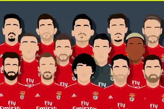 As previsões Zandinga da Tribuna Expresso para 2019/20