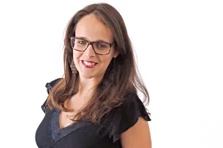 Não basta promover o empoderamento feminino em campanhas, é preciso pô-lo em prática