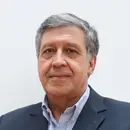 Gomes Pereira