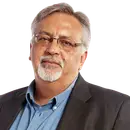 Francisco José Viegas