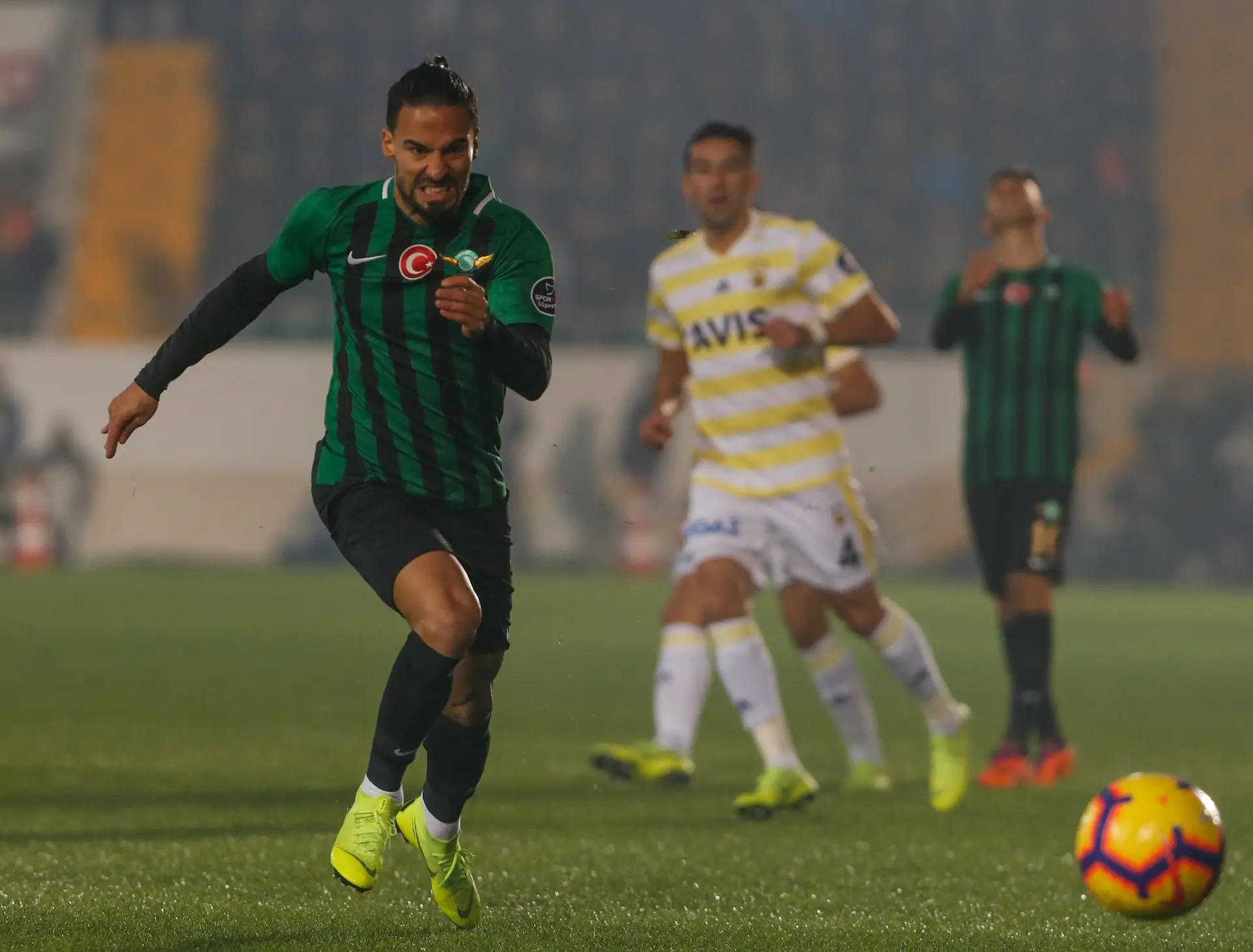 Tribuna Expresso Grandes Jogos No Autocarro O Manuel Fernandes Punha Os Videos De Jogos Do Manuel Fernandes E Dizia Oh Era Isto Que Eu Fazia Era So Rir Tribuna Expresso Grandes Jogos No Autocarro O Manuel Fernandes Punha Os Videos De Jogos Do Manuel Fernandes E Dizia Oh Era Isto Que Eu Fazia Era So Rir