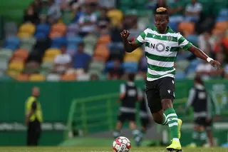 Porque a época vai arrancar, aqui ficam oito dicas de Duarte Gomes para não meter os pés pelas mãos - ou a cabeça