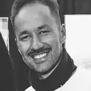 José Cedovim Pinto