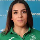 Patrícia Esparteiro