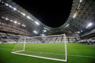 Sporting de Braga enfrenta Thun ou Spartak Moscovo na Liga Europa