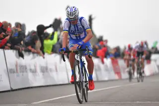 João Rodrigues: o que fez o novo vencedor da Volta