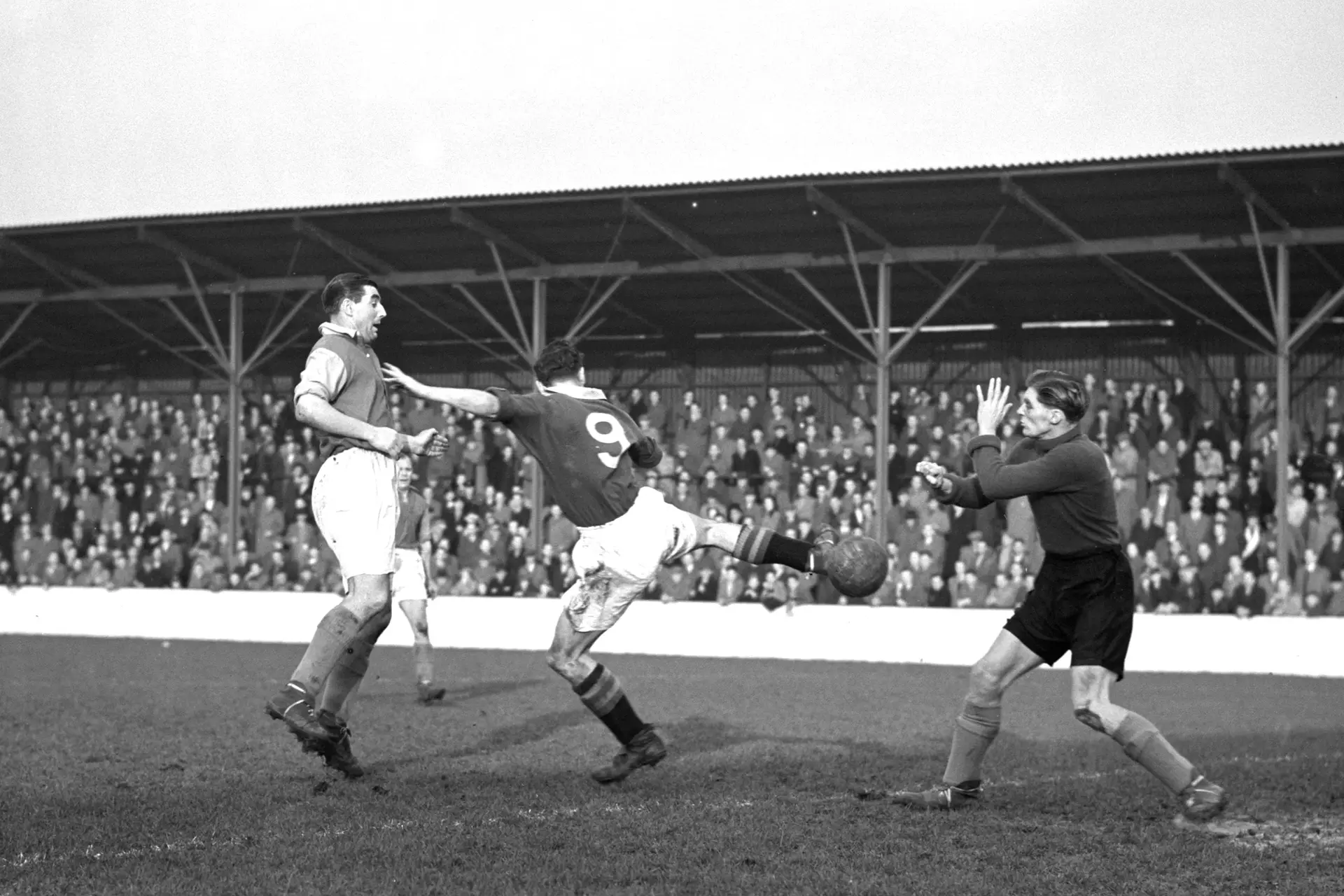 10 curiosidades sobre as leis de jogo que ninguém lhe tinha explicado. Até agora