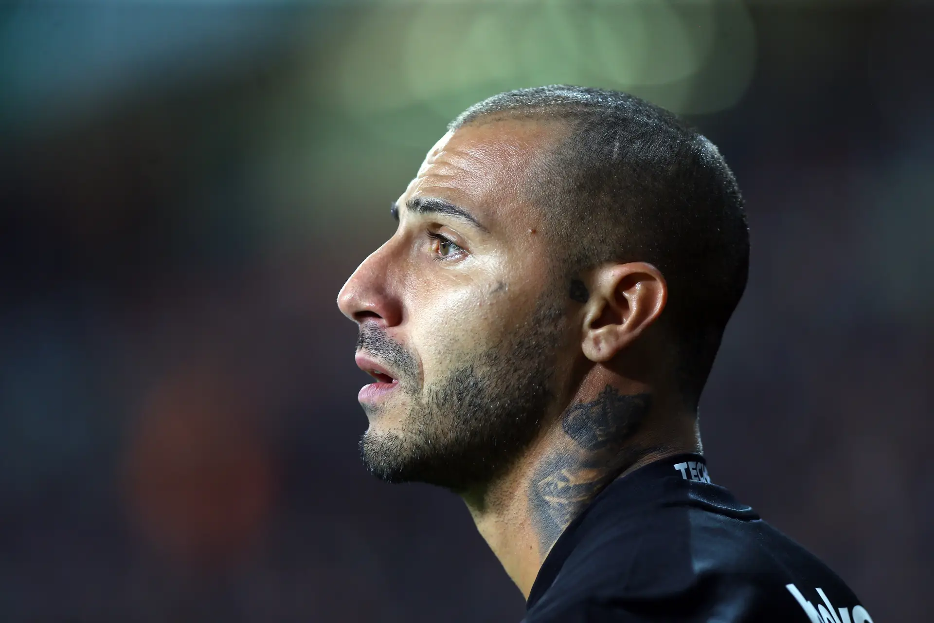 Ricardo Quaresma sobre André Ventura: “A nossa vida é demasiado preciosa para ouvirmos vozes de burros”