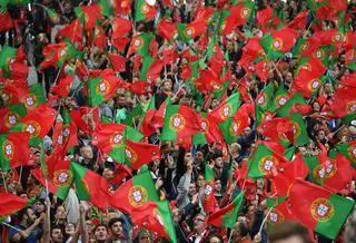 Um texto sobre satisfações, opiniões e esperança. Mas também sobre ressabiamentos e idiotas (por Duarte Gomes)