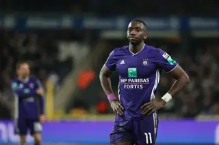 Como o mercado fechou: Bruno Fernandes ficou, o Sporting arrumou-se à última e até inscreveu Viviano