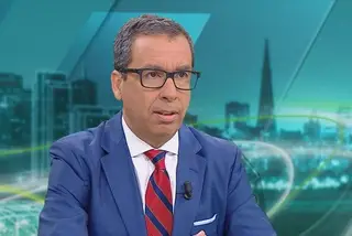 “Agora, imagina que Leonel Pontes começa a ganhar jogos? A SAD do Sporting não se sente pressionada”