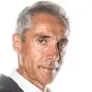 Paulo Sousa