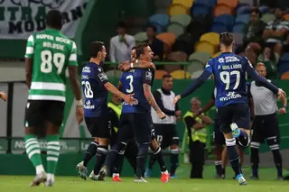 De infelicidade em infelicidade até... quando?