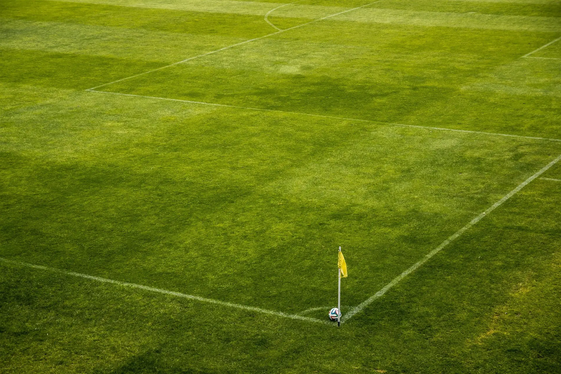 Covid-19. FPF atualiza medidas de prevenção: todos os jogos seniores à porta fechada