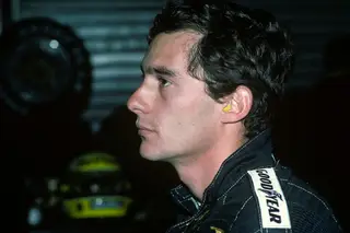 Fórmula Netflix (uma história de Pedro Boucherie Mendes)