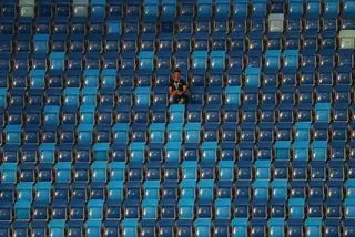 Para as calendas portuguesas... ou quase: a Liga está finalmente de volta