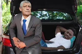 Eu vou, eu vou, para o Euro 2020 eu vou (por Insónias em Carvão)