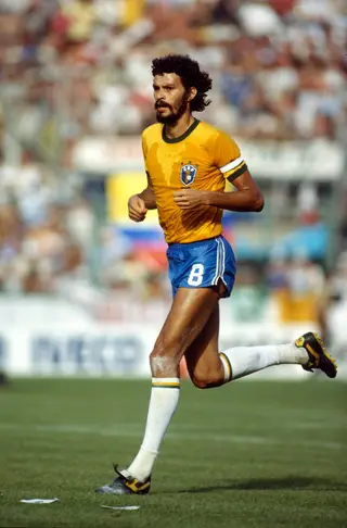 Sócrates