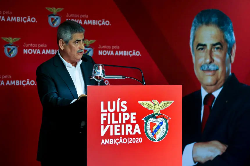 Resultado de imagem para opa slb"