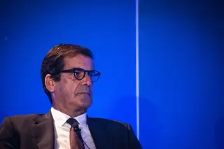 Desacatos entre adeptos ingleses e belgas: Rui Moreira apresenta “protesto veemente” a Eduardo Cabrita