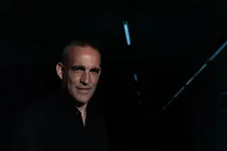 João Pedro Sousa e a estreia como treinador principal, no Famalicão: “Posso ser mau treinador, mas não tenho falta de experiência”