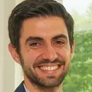 Francisco de Sá Fardilha