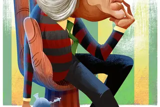 Desporto: as 10 perguntas para 2020 passam por Jesus, Félix, Hamilton, os Olímpicos e o Europeu