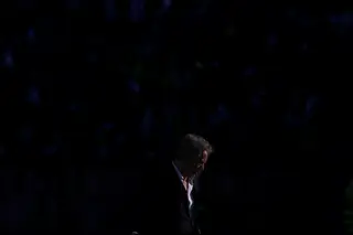 Jorge Jesus no julgamento de Alcochete: “Pedi ao presidente para me deixar sair, sem receber nada. Não queria trabalhar mais com ele”