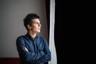 Autoridades europeias já reclamaram €35 milhões com informações de Rui Pinto