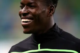 Alcochete. Jogadores “pediram desculpa e imploraram pela vida” durante o ataque. Os invasores “não quiseram saber”