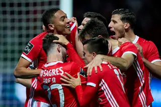 Velocidade Furiosa: Rafa & Vinicius