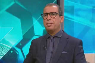 “Justiça portuguesa não pode fechar os olhos ao que foi denunciado por Rui Pinto”