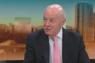 "O FC Porto foi naturalmente melhor na primeira parte mas no segundo tempo foi uma derrocada. Esperava-se mais"