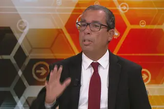 "Se esta tentativa de homicídio passar, isto põe em causa o Sporting e o futebol português"