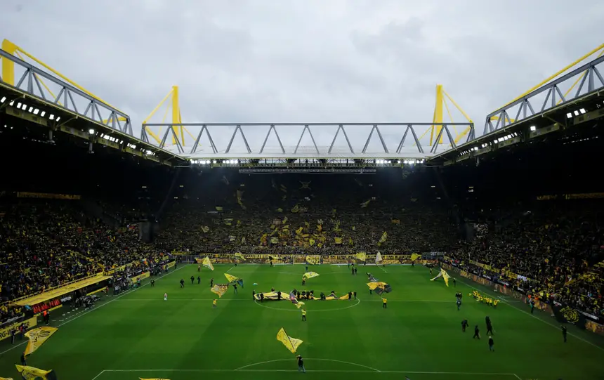 Surf Soccer Reno Surf Soccer Reno