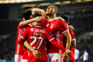 É estranho que um brasileiro de Bom Jesus das Selvas me recorde a avó Zilda, exímia preparadora de galos para cabidela (Um Azar do Kralj)