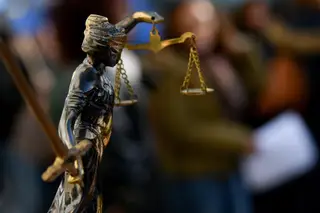 E-Toupeira. PSP vigiou dois jornalistas durante três meses, coordenador da PJ suspeito de violação de segredo de justiça