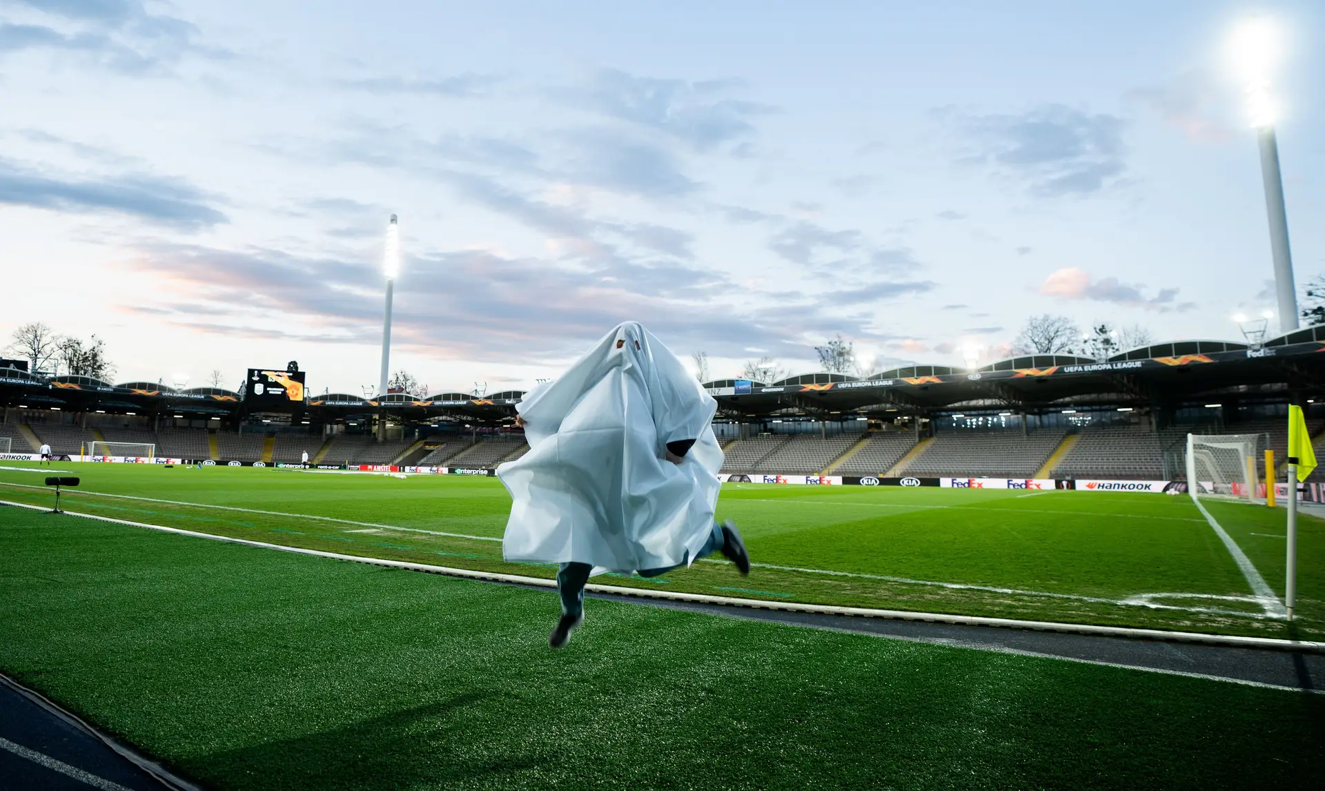 Hóquei em campo joga Liga Mundial em Paris - Desporto