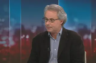 Filipe Froes, o médico consultor da Liga: “Sou um defesa-direito sarrafeiro. Mal de nós se um vírus nos tirasse o futebol para sempre”