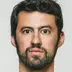 As crianças são o melhor do mundo e Diogo Faro tem provas irrefutáveis disso: chamam-se Daniel Bragança e Tiago Tomás