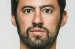 Sporting 7-1 Campomaiorense. O primeiro jogo de Diogo Faro acabou assim. Voltaria a ver outro, mas ao contrário e em Munique