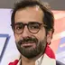 Membros de uma claque do Benfica terão agredido violentamente membros de uma claque do Sporting. E o meu Benfica nada diz e nada faz
